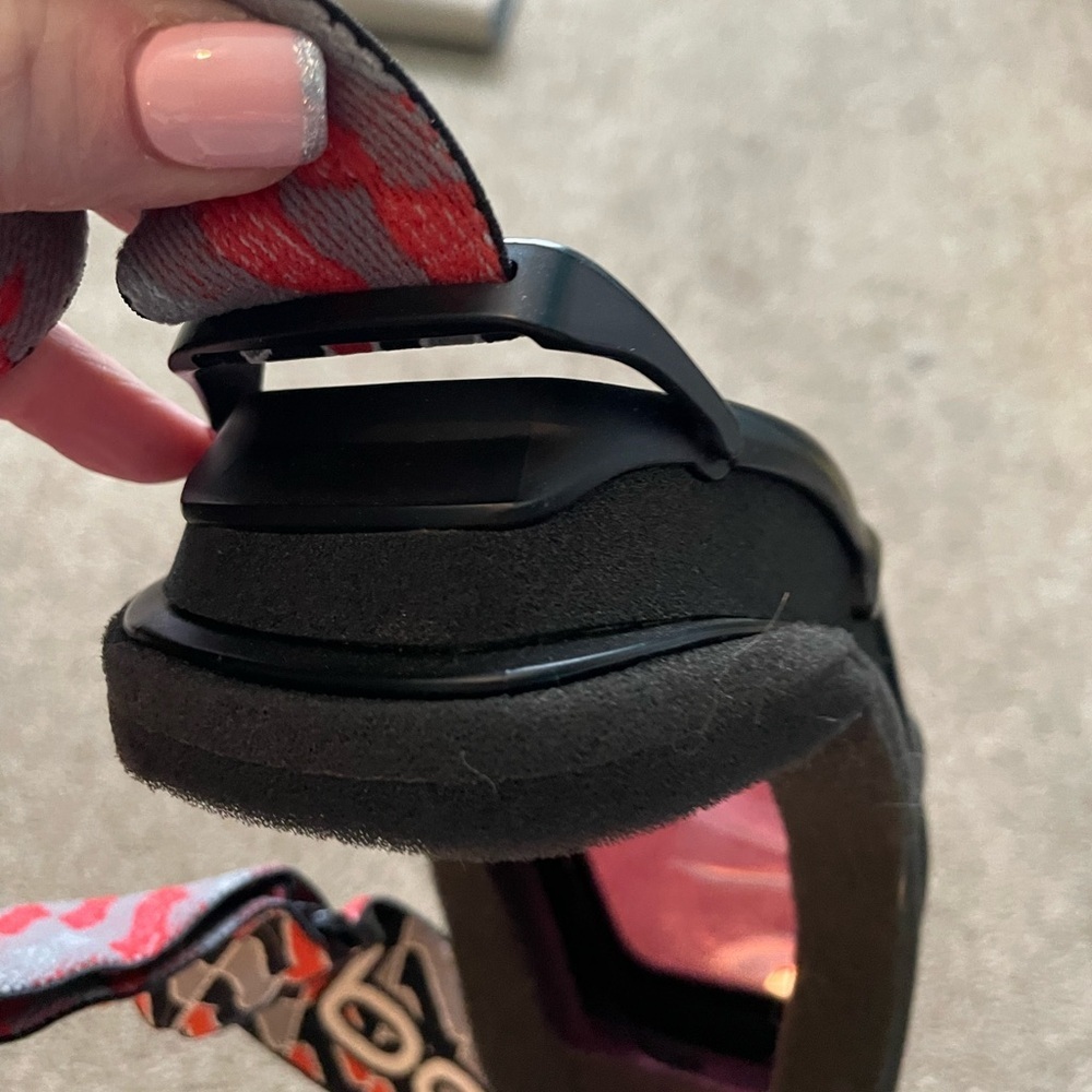 Bolle Goggles - Picture 5 of 8